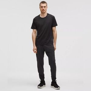 Lululemon Surge Jogger Black Size M